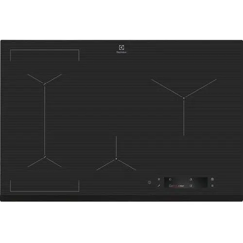 Варильна поверхня електрична Electrolux EIS8648