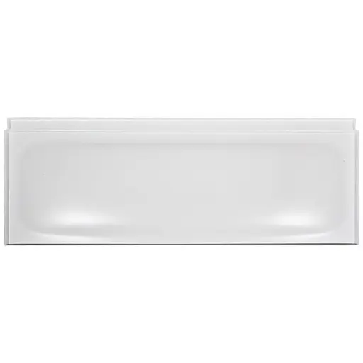 Панель для ванни AM.PM Lke 170 W80A-170-070W-P - фото 1