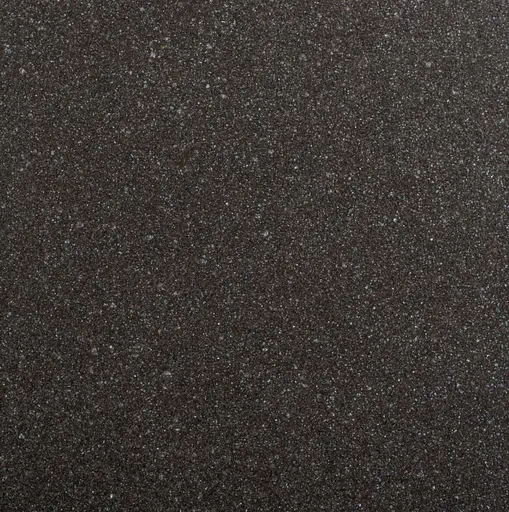 Кухонная мойка Platinum 7850 ROMA (SP000039669) - фото 2