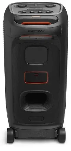 Портативная акустика JBL PartyBox Stage 320 (JBLPBSTAGE320EP) - фото 5