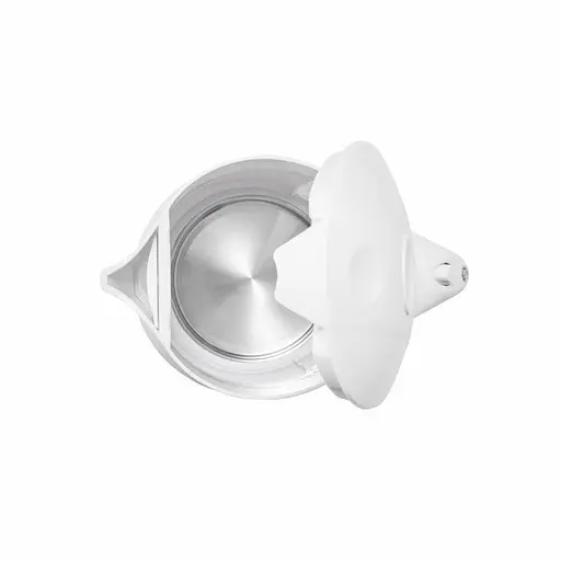 Электрочайник Zelmer ZCK7630W Crystal - фото 3