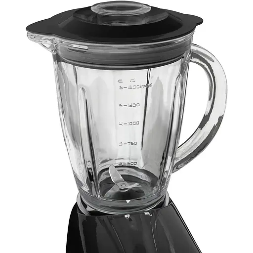 Кухонная машина Gotze & Jensen SB600K - фото 3