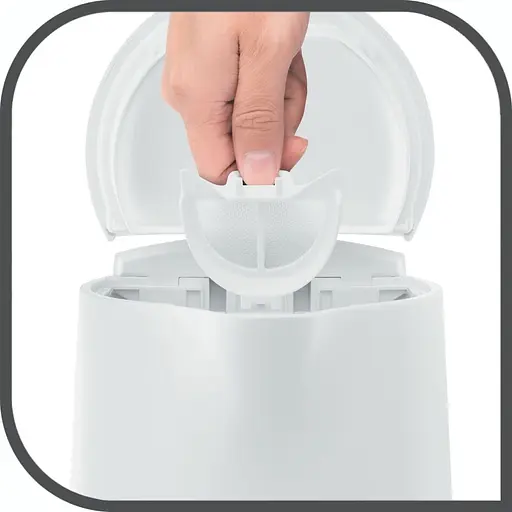 Электрочайник Tefal KO200130 (6770485) - фото 2