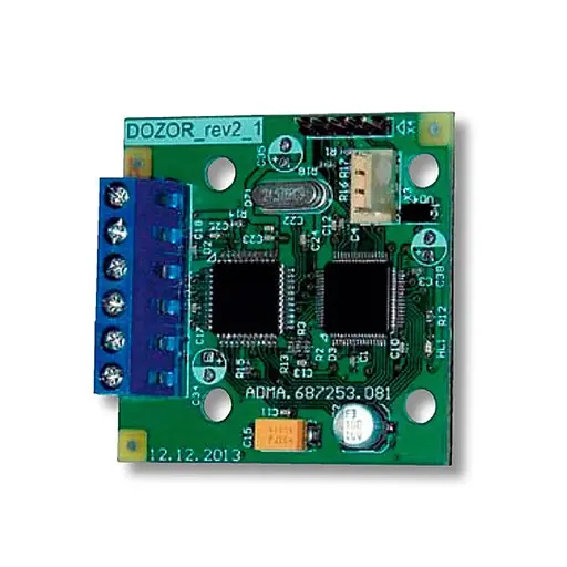 Модуль Дозор Лунь (20-00078)