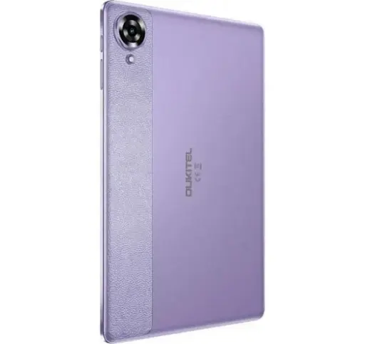 Планшет Oukitel Pad OT11 4/128GB Purple - фото 4