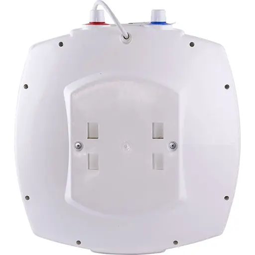 Бойлер Bosch Tronic 2000T 15 T [144586] - фото 2