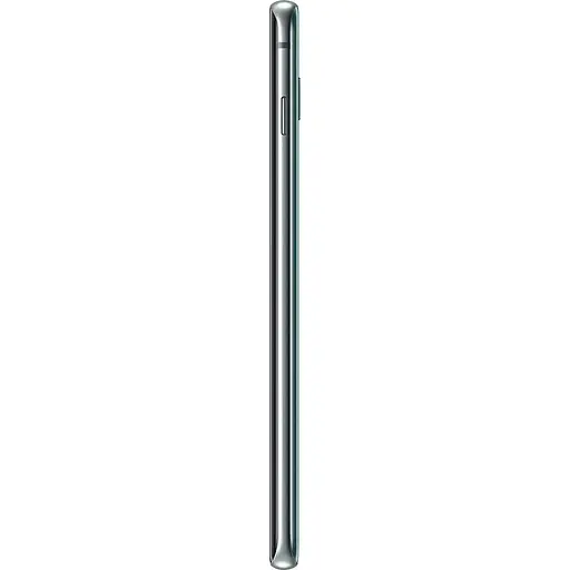 Смартфон Samsung Galaxy S10 SM-G9730 DS 128Gb Green - фото 7