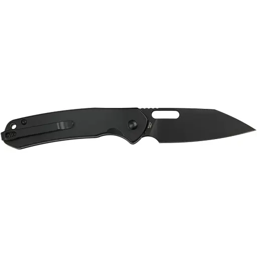 Ніж CJRB Pyrite Wharncliffe BB - фото 2