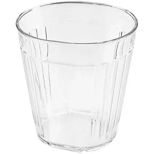 Набор стаканов Sea To Summit DeltaLight Tumbler 2pk (1033-STS ADLTTUM2)