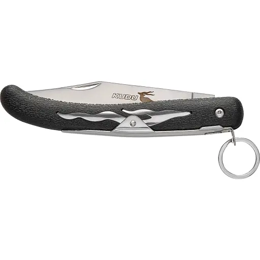 Нож Cold Steel Kudu - фото 4