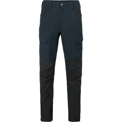 Штани Harkila Scandinavian trousers 52 Anthracite