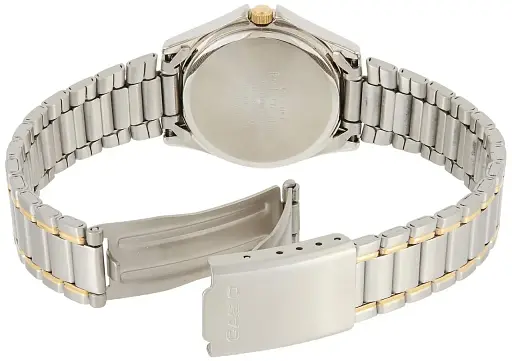 Годинник жіночий Casio LTP-1183G-7A - фото 8