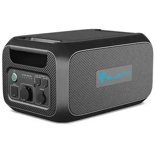 Дополнительная батарея для зарядной станции Bluetti B230 expansion battery 2048Wh - фото 6