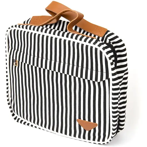 Сумка органайзер для подорожей Vintage 31х29.5х12 см sum0015022 - фото 1