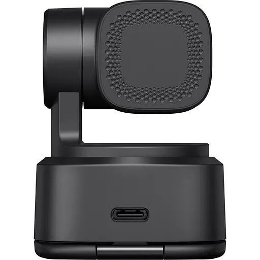Веб-камера OBSBOT Tiny 2 Lite Black (OBSBOT-TINY2-LITE) [123513] - фото 6