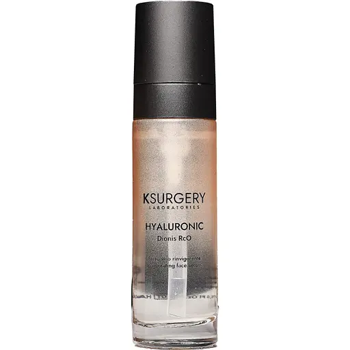 Сироватка для обличчя Ksurgery Dionis RcO 30 мл (без упаковки)