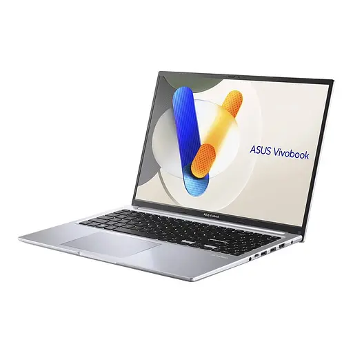 Ноутбук ASUS Vivobook 16 X1605VA-SH2124W, i5-13420H, 16GB, 512GB, Win11 - фото 2