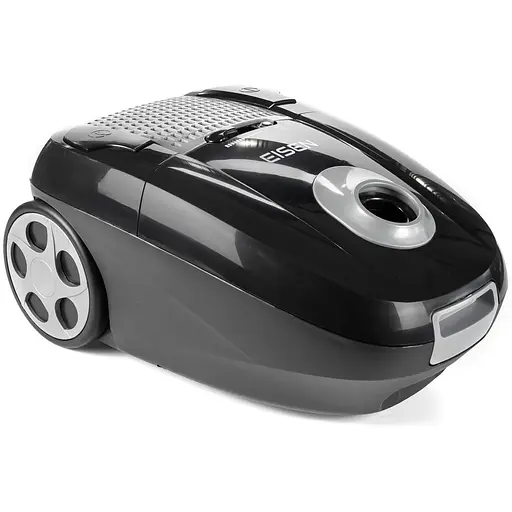 Пылесос Eisen EVC-840BG