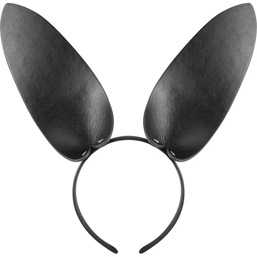 Ушки зайчика Fetish Tentation Bunny Headband