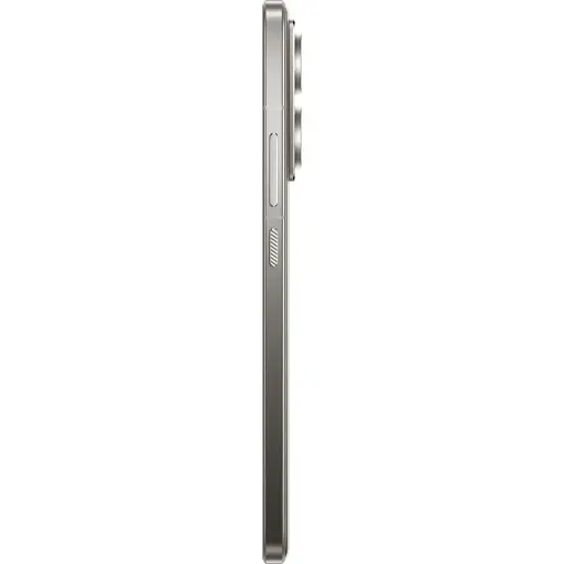 Смартфон Xiaomi 14T Pro 12/512Gb Titan Gray No Adapter UA UCRF - фото 6