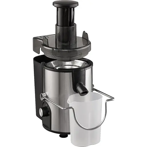 Сокодавка Gorenje JC400BE (745974)