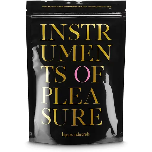 Набір Bijoux Indiscrets Instruments of Pleasure - Purple - фото 2