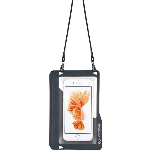Гермочехол Lifeventure Waterproof Phone Case (1012-59551)