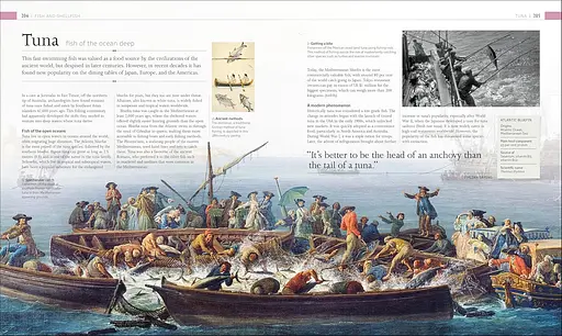 The Food Book - фото 3