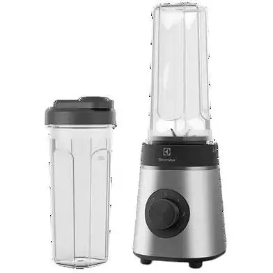 Блендер Electrolux E4SB1-4ST