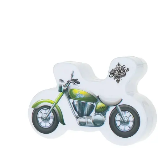 Ночной светильник LED-76