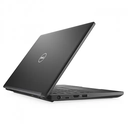 Ноутбук Dell Latitude 5280 FHD LTE (i5-7300U/8/256SSD) - Class A- "Б/У" - фото 5