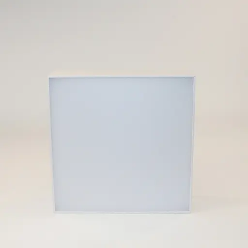 Накладний світильник Friendlylight Mono S17 LED 15W FL2046 - фото 4