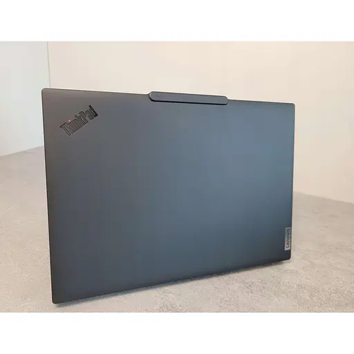 Ноутбук Lenovo ThinkPad T14s Gen 5, Ultra 5 125U, 16GB, 512GB, 400 nits, Windows 11 Professional - фото 10