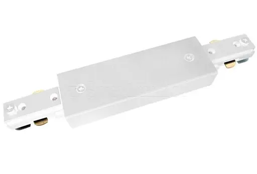 Средний разъем питания 1-фазный REFLEKTORY 3050 Zuma Line - фото 1