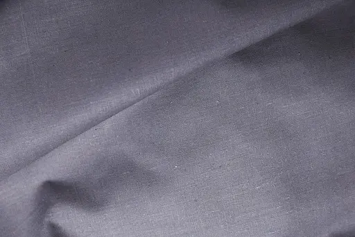 Пододеяльник Moon&Star Бязь Gold Люкс Dark Blue King Size 220x240 см - фото 6