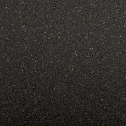 Кухонная мойка Platinum 7950 SELENA (SP000039654) - фото 2