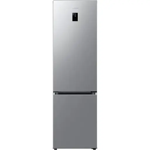 Холодильник Samsung RB38C679ES9/UA (6997461) - фото 1