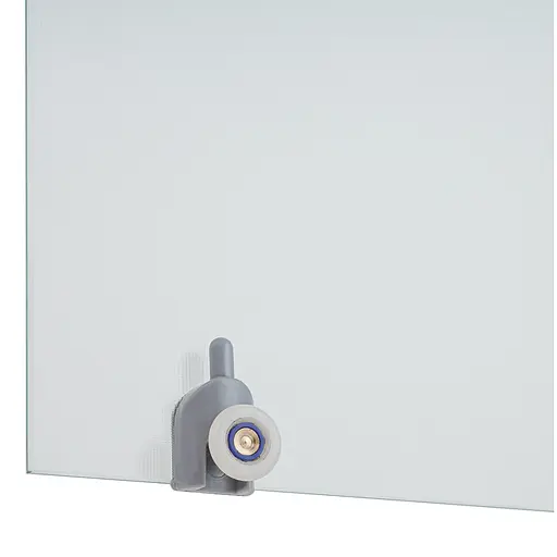 Душевая кабина Agua Cascad - S.F.D.80x80 см (CV035435) - фото 6