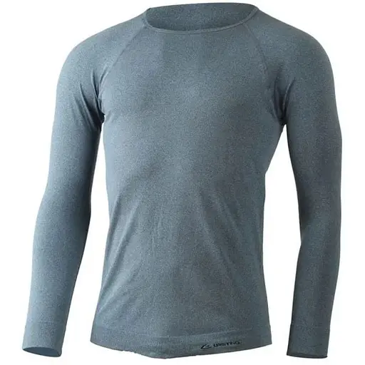 Термофутболка Lasting Marby Blue S/M (1054-002.001.5609)