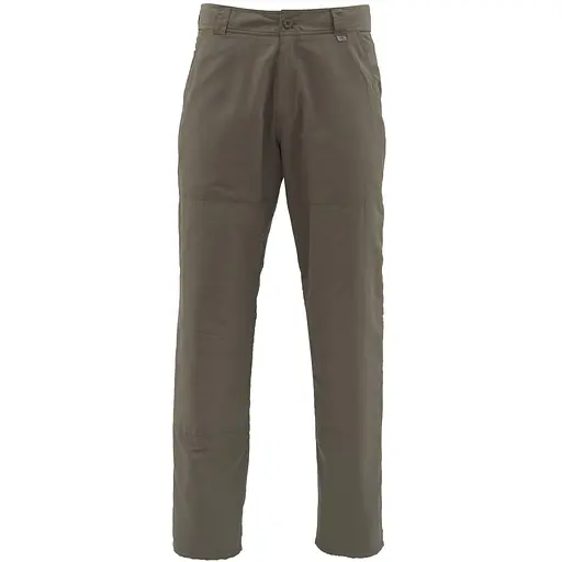 Штани Simms Coldweather Pant Dark Stone S (1102-10913-781-20)