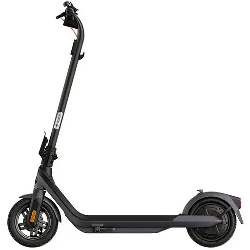 Електросамокат Ninebot eKickScooter by Segway E2 Pro E (AA.05.14.05.0005) - фото 1