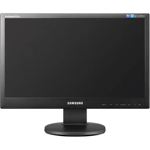 Монитор 19" Samsung 943SN - Class B "Б/У" - фото 1