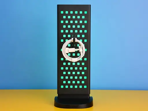 Смартфон Apple iPhone 13 Pro 128GB Sierra Blue (MLVD3) Б/У [160181] - фото 7