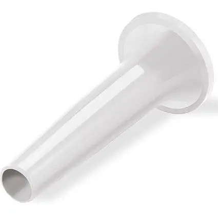 М'ясорубка Moulinex ME111032 - фото 5