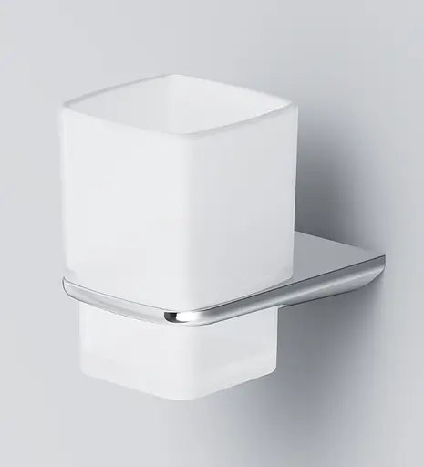 Стакан для ванной AM.PM Inspire 2.0 A50A34300 - фото 3
