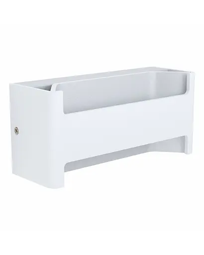 Світильник настінний Eglo 98544 Feloniche - фото 1