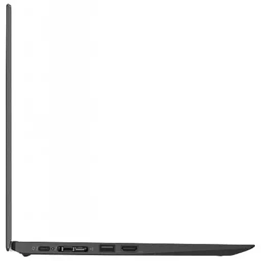Ноутбук Lenovo ThinkPad X1 Carbon G6 LTE (i5-8350U/8/256SSD) - Class A- "Б/В" - фото 7