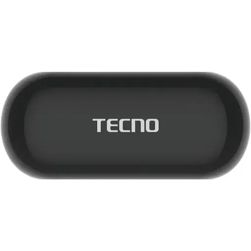 Навушники Tecno Hipods H3 Black - фото 10