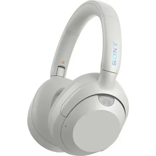 Наушники с микрофоном Sony Ult Wear White (WHULT900NW.CE7) - фото 9