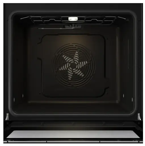 Електрична духова шафа Gorenje BO6735E02X (BO3CO3C02-1) (6793416) - фото 3
